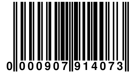 0 000907 914073