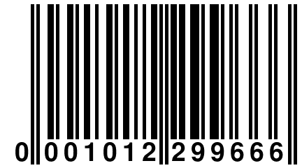 0 001012 299666