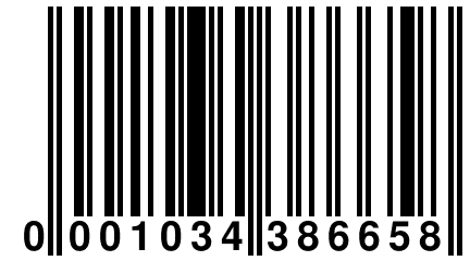 0 001034 386658