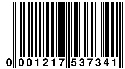 0 001217 537341