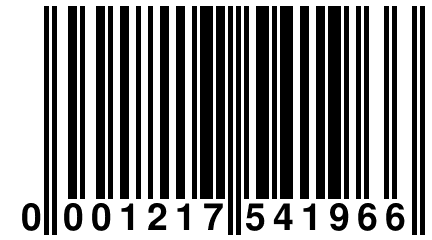 0 001217 541966