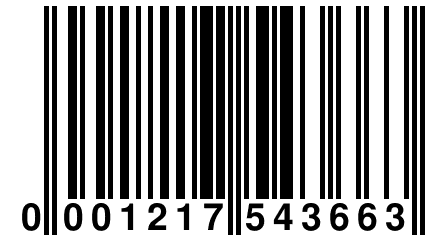 0 001217 543663