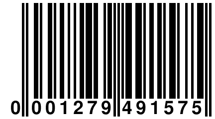 0 001279 491575