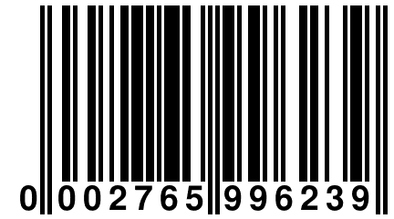 0 002765 996239