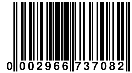 0 002966 737082