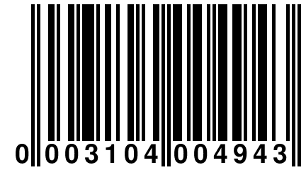 0 003104 004943