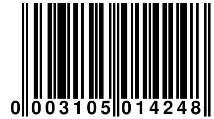 0 003105 014248