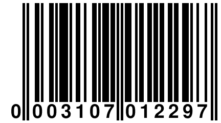 0 003107 012297