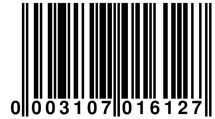 0 003107 016127