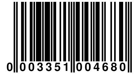 0 003351 004680