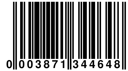 0 003871 344648