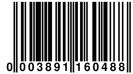 0 003891 160488