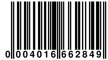 0 004016 662849