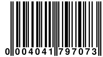 0 004041 797073