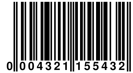 0 004321 155432