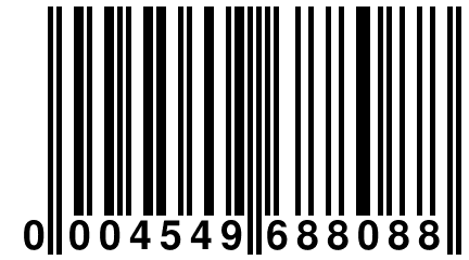 0 004549 688088