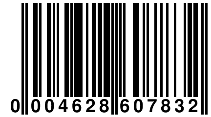 0 004628 607832