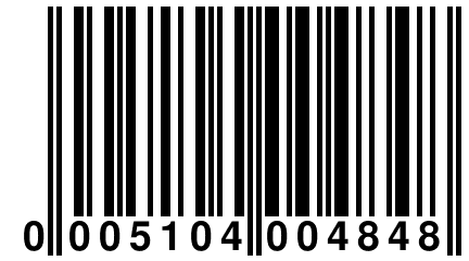 0 005104 004848