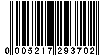 0 005217 293702