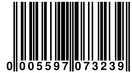 0 005597 073239