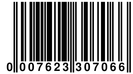 0 007623 307066