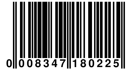 0 008347 180225