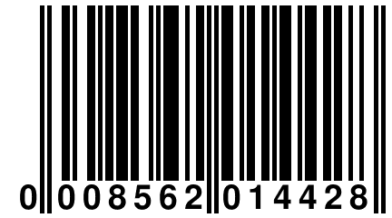 0 008562 014428