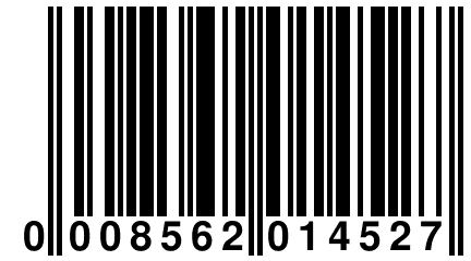 0 008562 014527