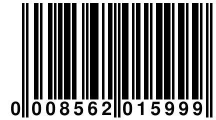 0 008562 015999