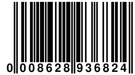 0 008628 936824