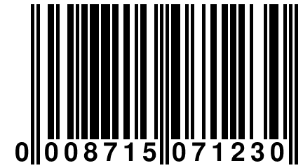 0 008715 071230