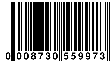 0 008730 559973