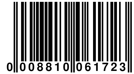 0 008810 061723