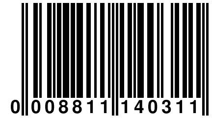 0 008811 140311