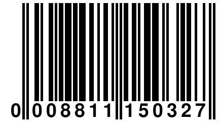 0 008811 150327