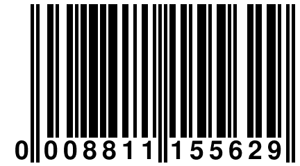 0 008811 155629