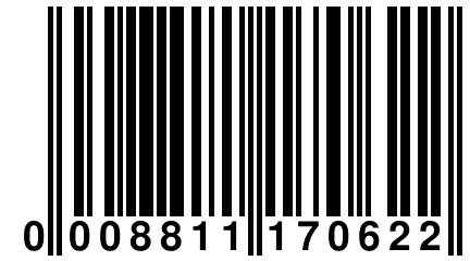 0 008811 170622