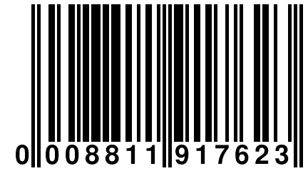 0 008811 917623