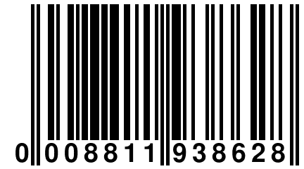 0 008811 938628