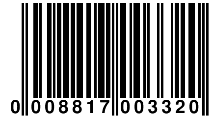 0 008817 003320