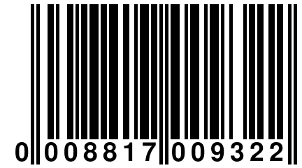 0 008817 009322