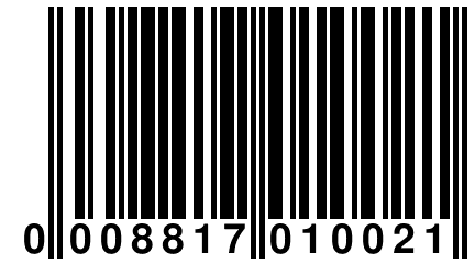 0 008817 010021