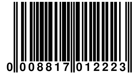 0 008817 012223