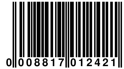 0 008817 012421