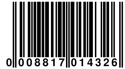 0 008817 014326