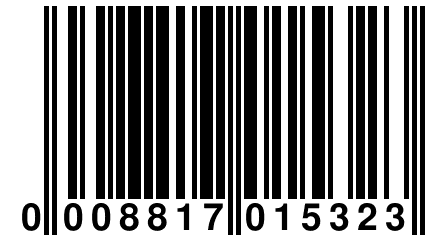 0 008817 015323