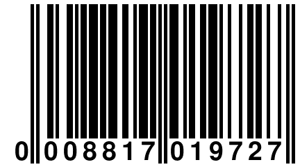 0 008817 019727