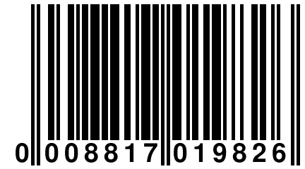 0 008817 019826