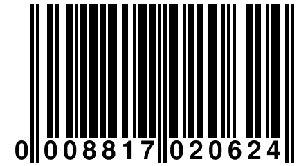 0 008817 020624