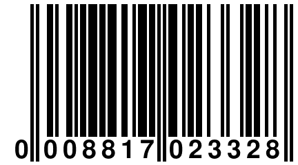 0 008817 023328